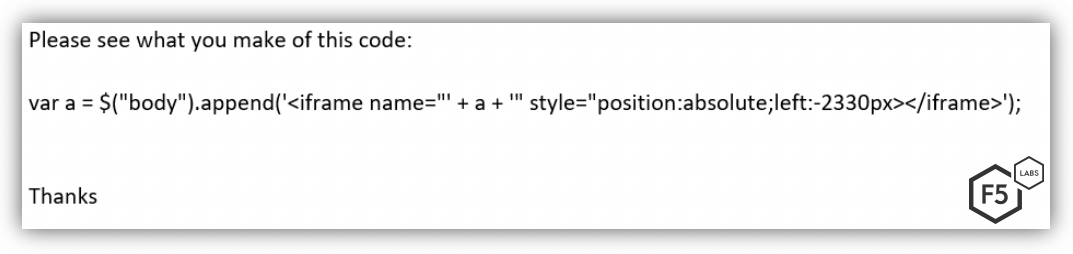 android邮件客户端_安卓手机邮件客户端_邮件安卓端客户手机怎么登录