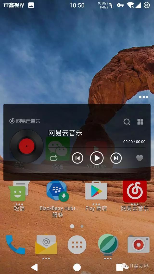 安卓手机邮件客户端_安卓邮件app_android邮件客户端