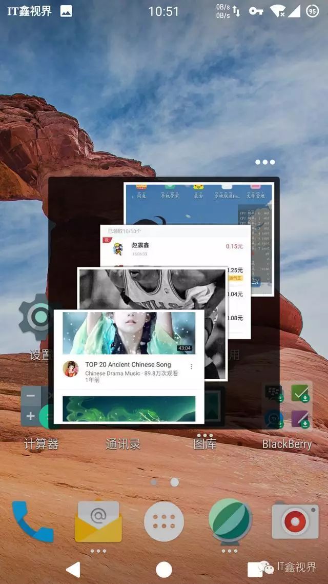 android邮件客户端_安卓手机邮件客户端_安卓邮件app