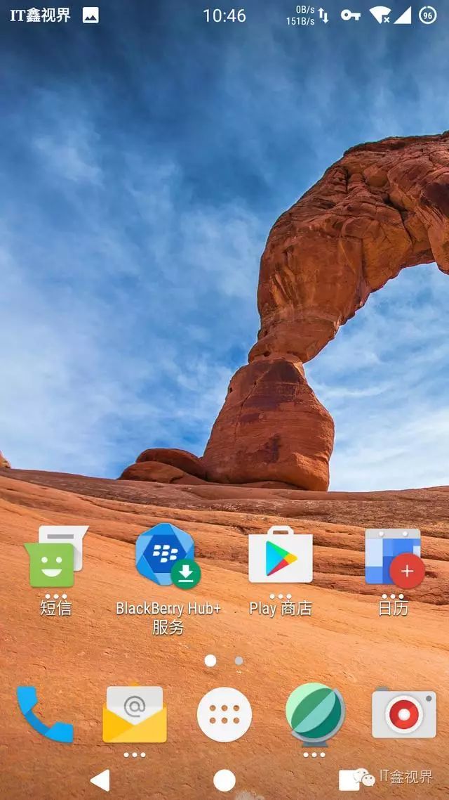 安卓邮件app_android邮件客户端_安卓手机邮件客户端