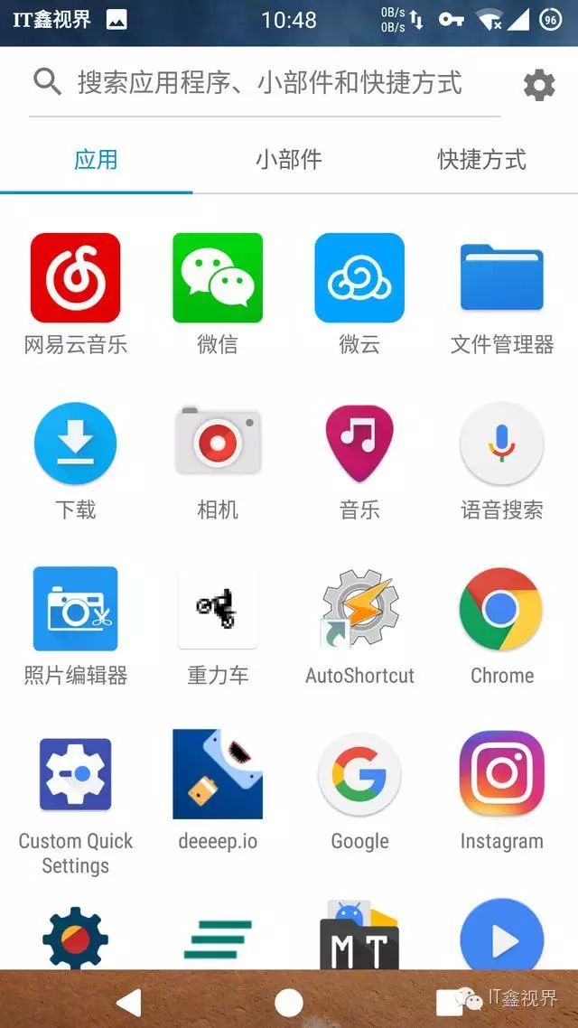 安卓手机邮件客户端_安卓邮件app_android邮件客户端