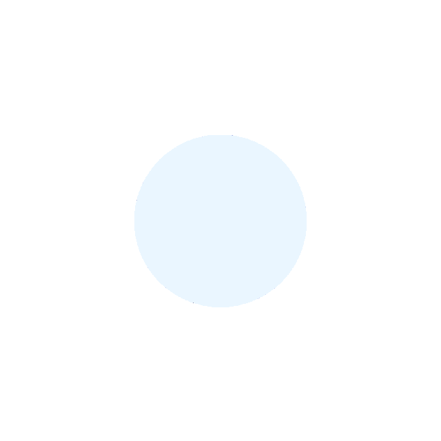 恒大让冠军_恒大夺冠奖金_恒大夺冠2013