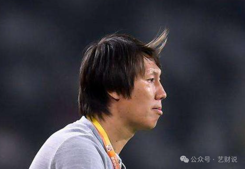 恒大夺冠2013_恒大夺冠奖金_恒大让冠军