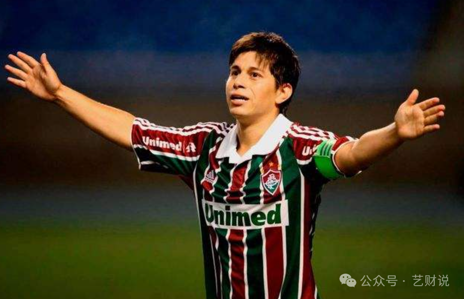 恒大夺冠2013_恒大让冠军_恒大夺冠奖金