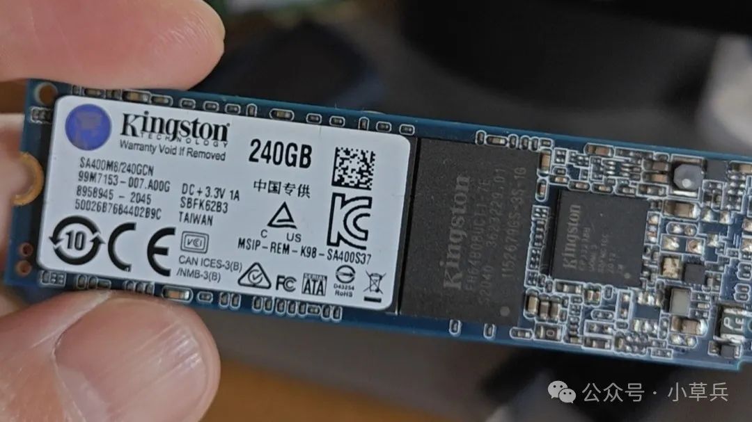 风扇转主板不启动_主板电源风扇不转_风扇主板电源转不开机