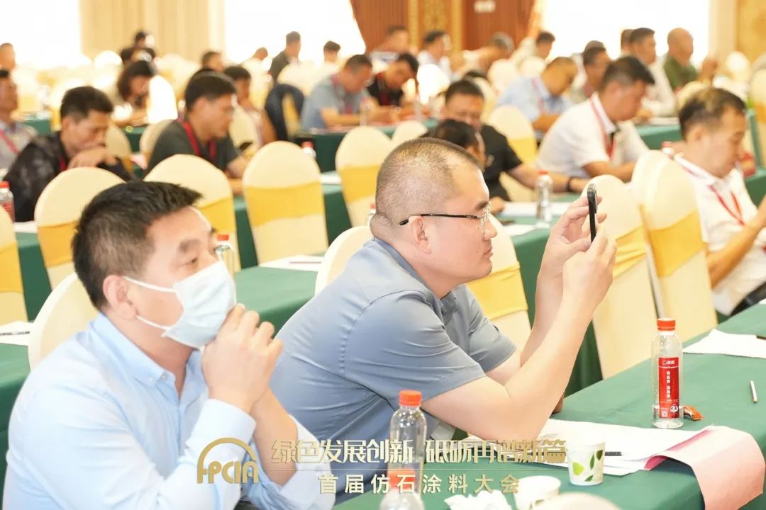 泉惠石化园区管委会_石化管委会泉惠园区主任是谁_泉惠石化园区主任