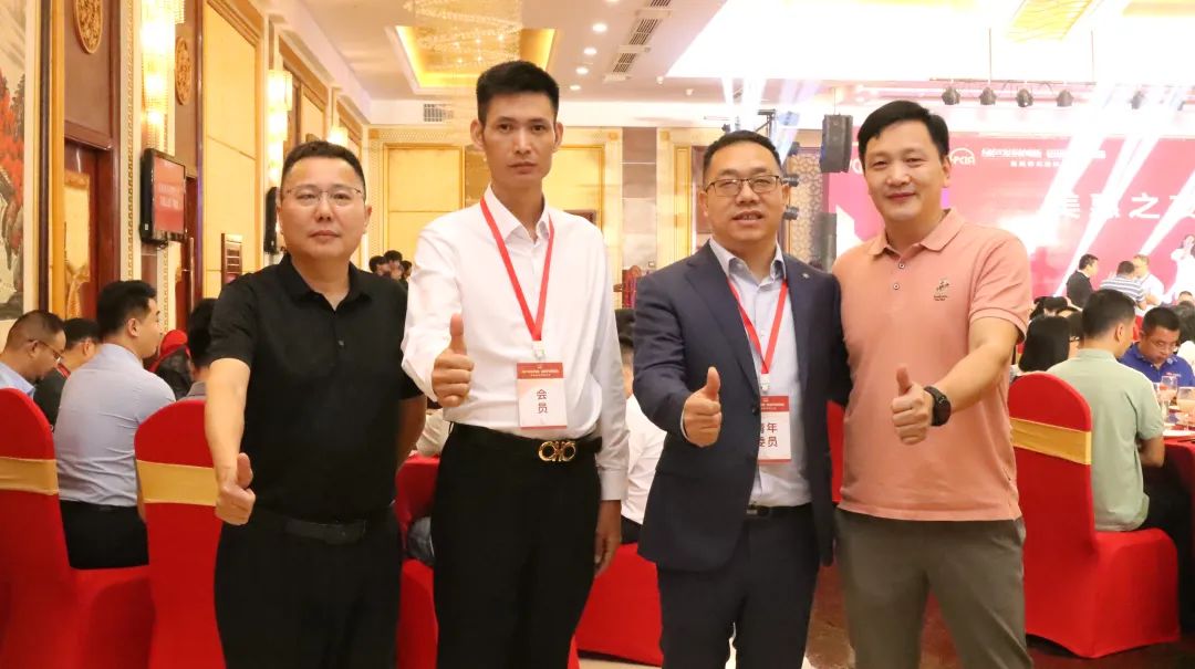 泉惠石化园区管委会_泉惠石化园区主任_石化管委会泉惠园区主任是谁