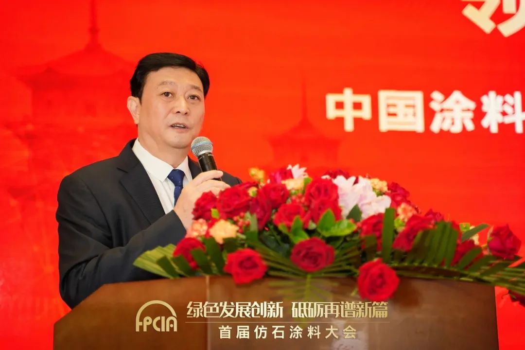 泉惠石化园区管委会_石化管委会泉惠园区主任是谁_泉惠石化园区主任