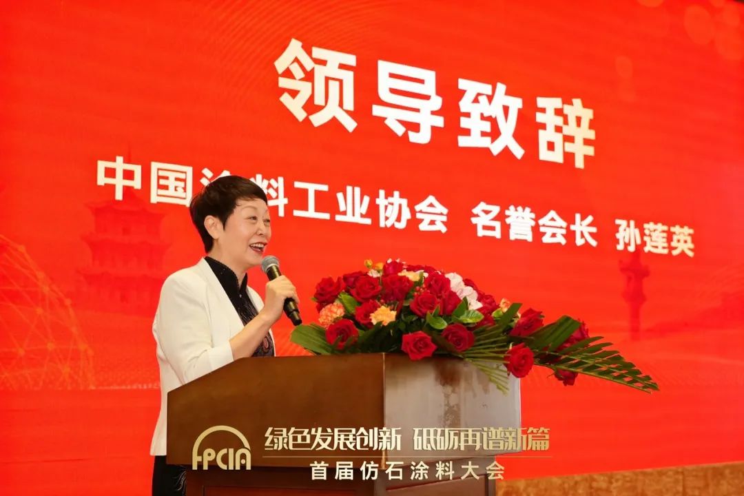 泉惠石化园区管委会_石化管委会泉惠园区主任是谁_泉惠石化园区主任