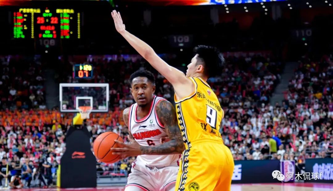 恒大夺冠阵容_恒大夺冠奖金_恒大夺冠是什么比赛