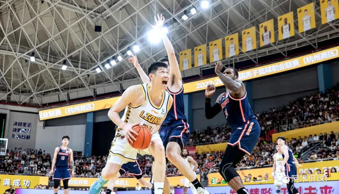 恒大夺冠阵容_恒大夺冠奖金_恒大夺冠是什么比赛