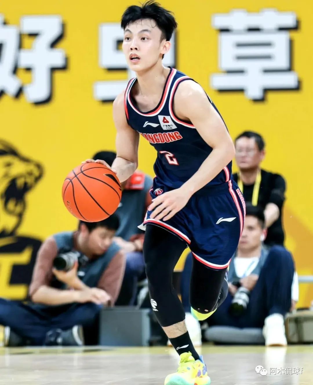 恒大夺冠阵容_恒大夺冠奖金_恒大夺冠是什么比赛