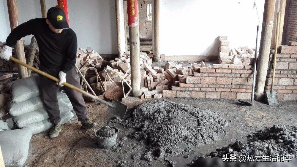 混凝土搅拌站项目_工程混凝土搅拌站多少钱_混凝土搅拌站的工艺流程