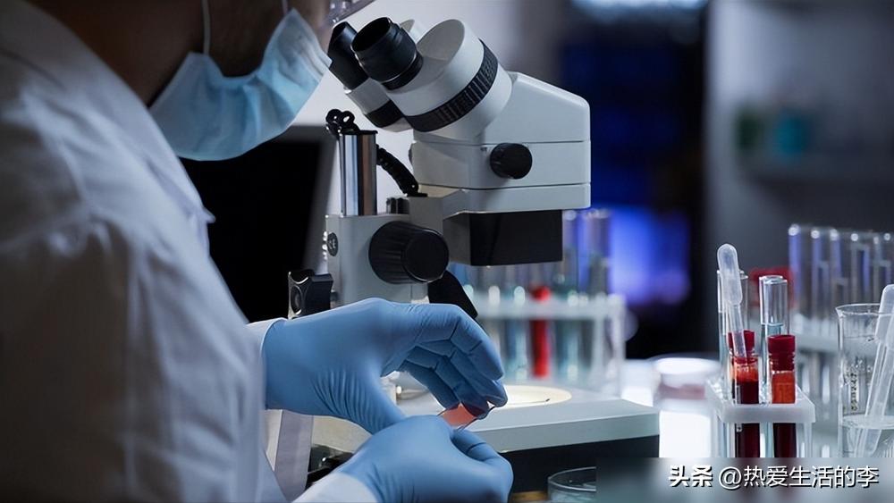 混凝土搅拌站的工艺流程_工程混凝土搅拌站多少钱_混凝土搅拌站项目