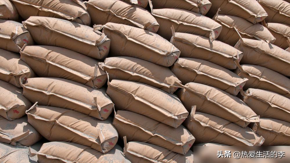 混凝土搅拌站的工艺流程_混凝土搅拌站项目_工程混凝土搅拌站多少钱