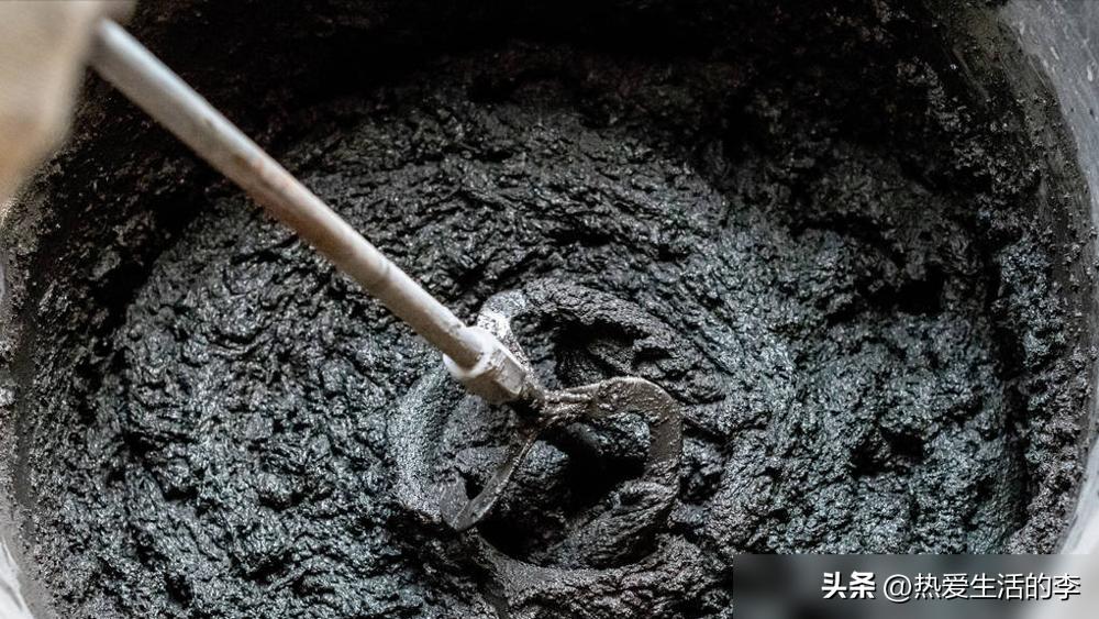 混凝土搅拌站项目_混凝土搅拌站的工艺流程_工程混凝土搅拌站多少钱