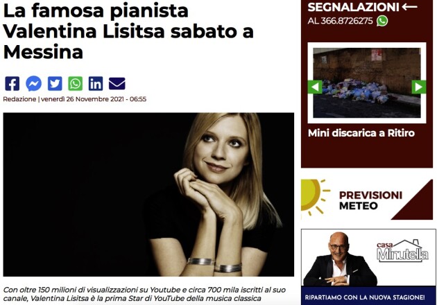 网络新闻的传播方式_关于网络新闻传播手段_网络新闻传播的形式有哪些