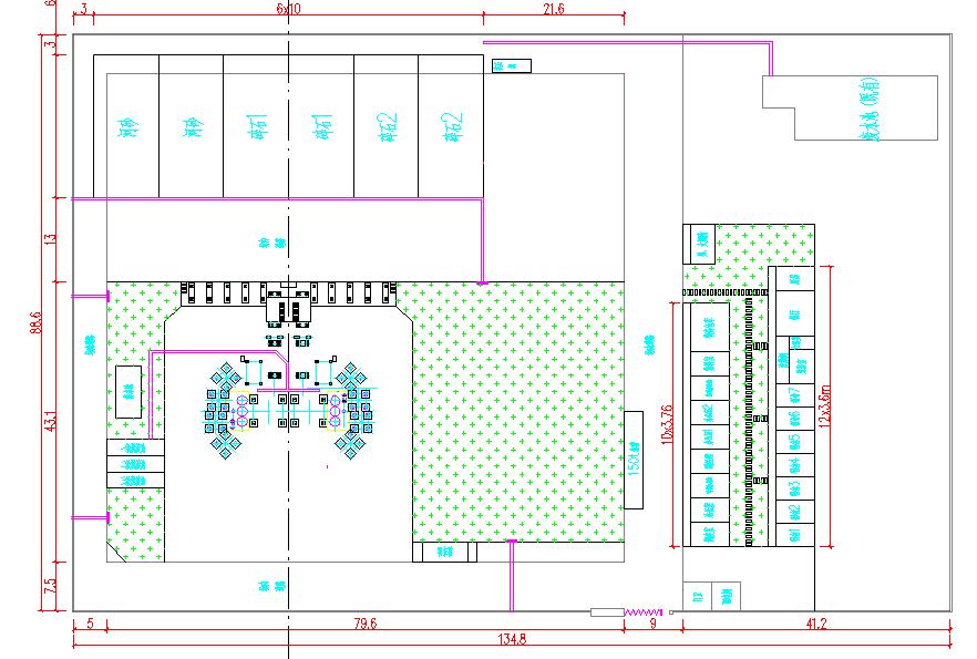 工程混凝土搅拌站多少钱_混凝土搅拌站施工_混凝土搅拌站建设方案