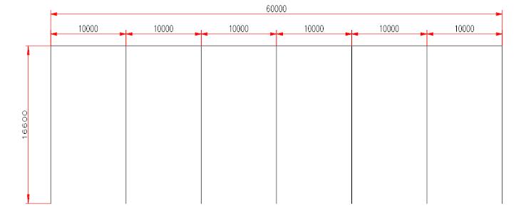 混凝土搅拌站建设方案_工程混凝土搅拌站多少钱_混凝土搅拌站施工
