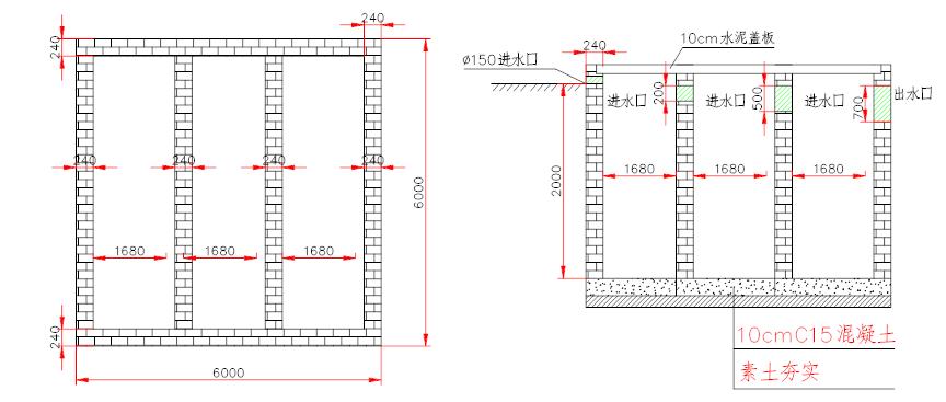 工程混凝土搅拌站多少钱_混凝土搅拌站施工_混凝土搅拌站建设方案