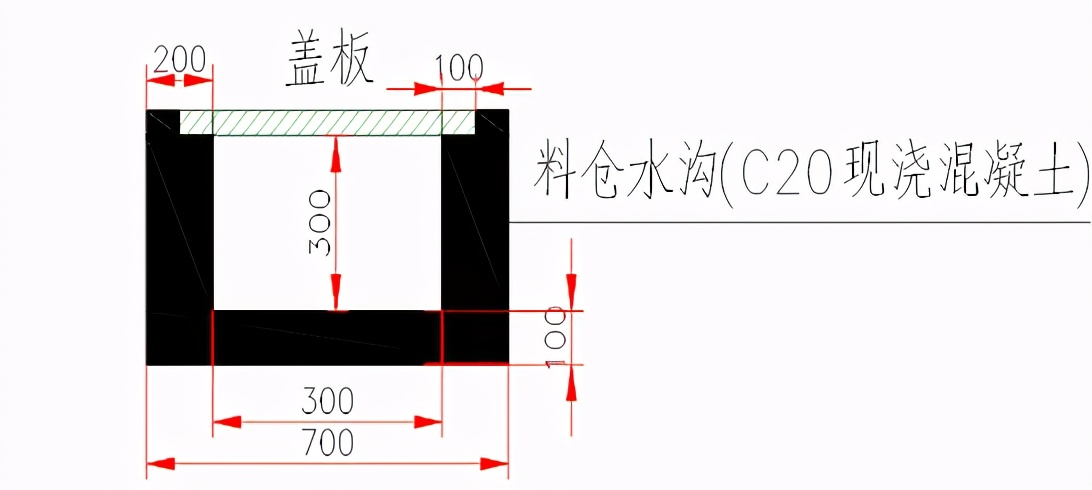 混凝土搅拌站建设方案_混凝土搅拌站施工_工程混凝土搅拌站多少钱