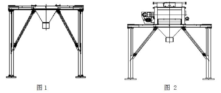 混凝土搅拌站建设方案_工程混凝土搅拌站多少钱_混凝土搅拌站施工