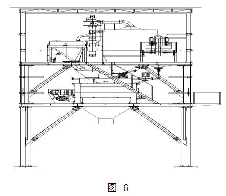 混凝土搅拌站建设方案_工程混凝土搅拌站多少钱_混凝土搅拌站施工