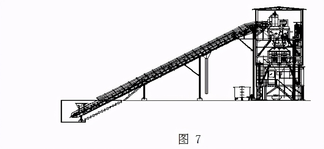 工程混凝土搅拌站多少钱_混凝土搅拌站施工_混凝土搅拌站建设方案