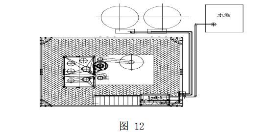 混凝土搅拌站施工_混凝土搅拌站建设方案_工程混凝土搅拌站多少钱