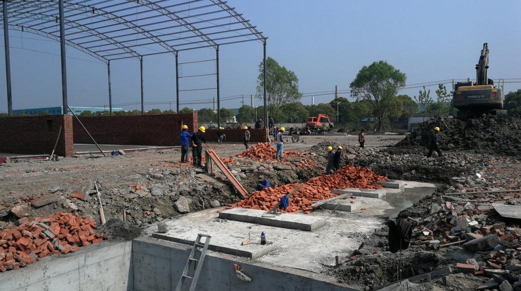 工程混凝土搅拌站多少钱_混凝土搅拌站施工_混凝土搅拌站建设方案