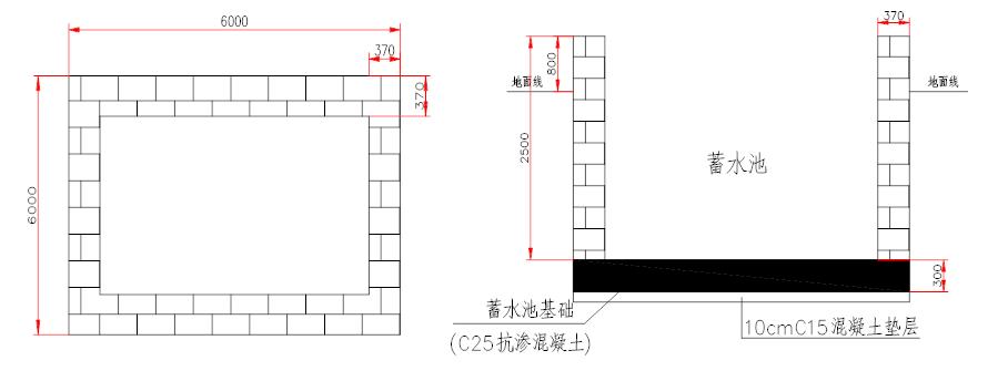 工程混凝土搅拌站多少钱_混凝土搅拌站施工_混凝土搅拌站建设方案