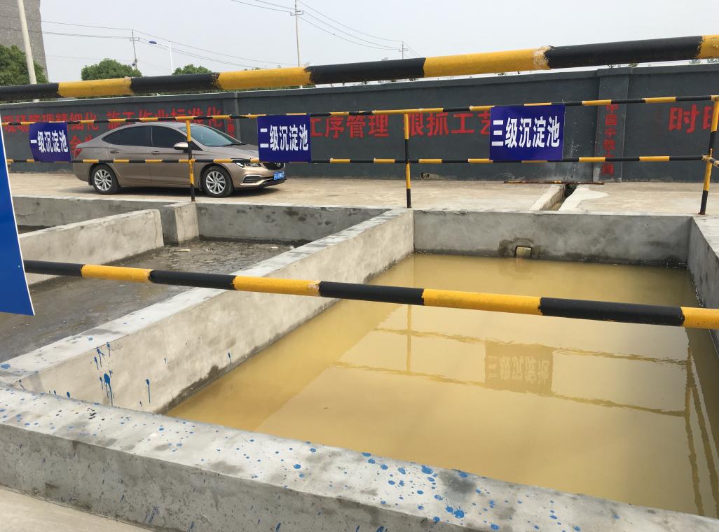 工程混凝土搅拌站多少钱_混凝土搅拌站建设方案_混凝土搅拌站施工