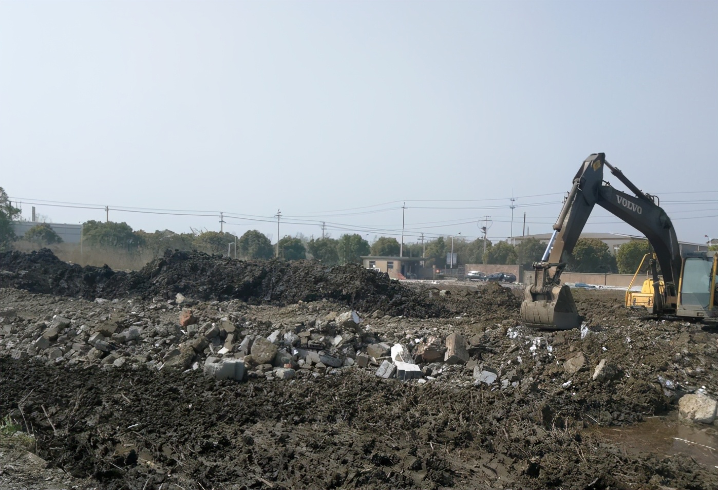 混凝土搅拌站施工_混凝土搅拌站建设方案_工程混凝土搅拌站多少钱