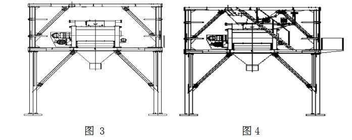 工程混凝土搅拌站多少钱_混凝土搅拌站建设方案_混凝土搅拌站施工