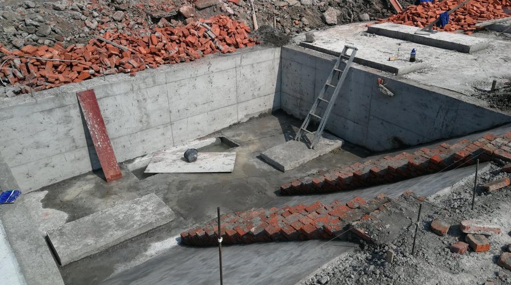 工程混凝土搅拌站多少钱_混凝土搅拌站施工_混凝土搅拌站建设方案