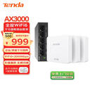 华为路由器企业_华为企业路由怎么样_华为企业路由