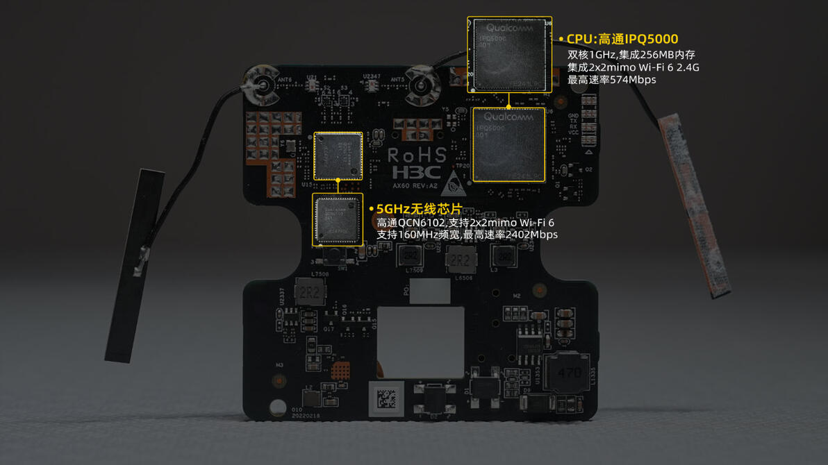 华为企业路由_华为企业路由怎么样_华为路由器企业