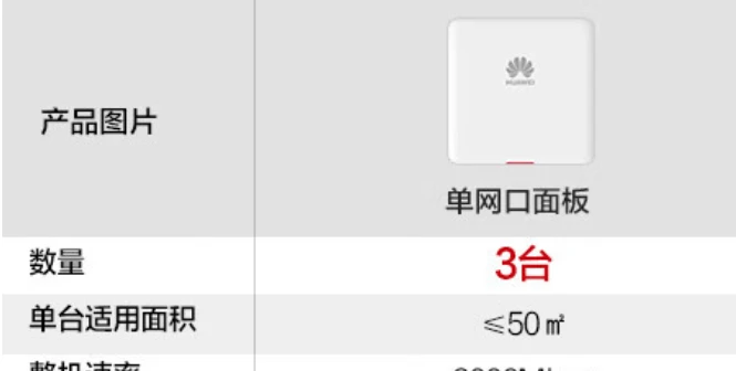 华为企业路由怎么样_华为企业路由_华为路由器企业