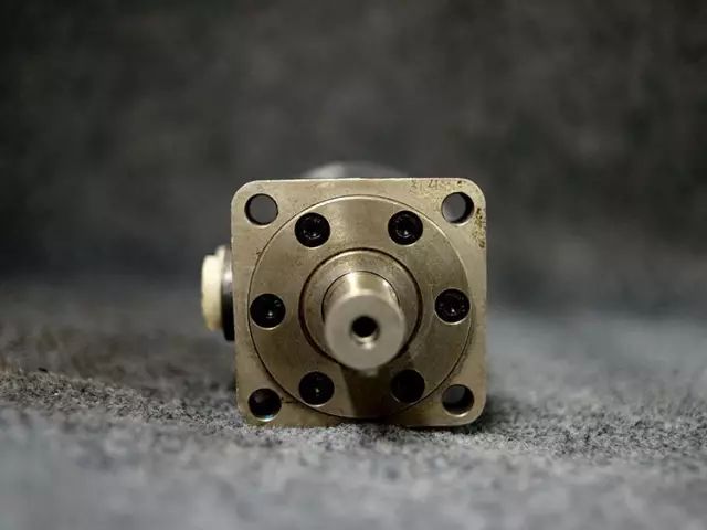 绞车配件_绞车配件厂家_绞车是什么机械