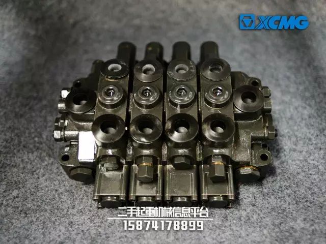 绞车配件_绞车配件厂家_绞车是什么机械