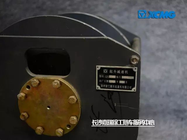 绞车配件_绞车配件厂家_绞车是什么机械