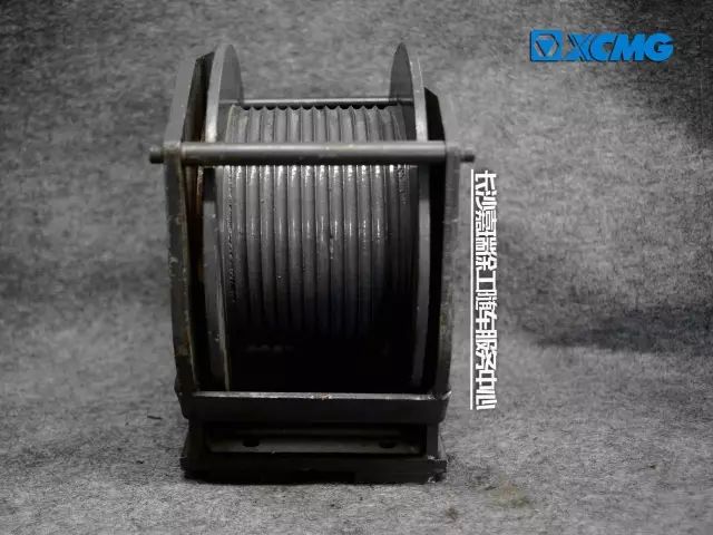 绞车配件厂家_绞车是什么机械_绞车配件