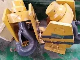 绞车配件_绞车配件厂家_绞车是什么机械