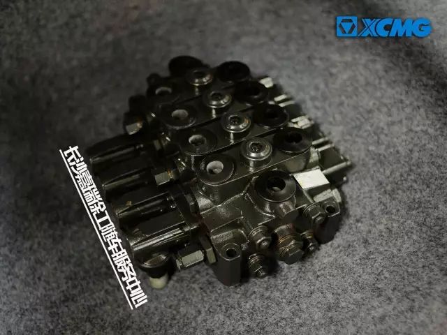 绞车配件厂家_绞车是什么机械_绞车配件