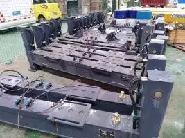 绞车配件厂家_绞车是什么机械_绞车配件