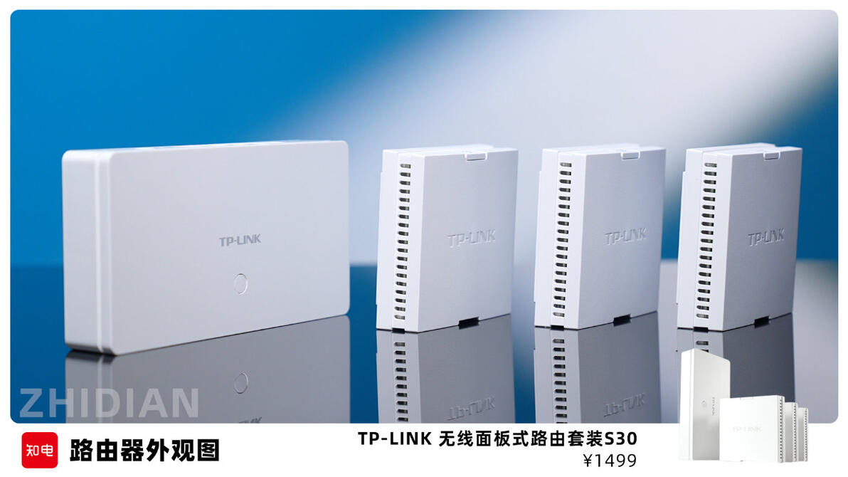 华为企业路由_华为企业路由器配置教程_华为企业路由怎么样