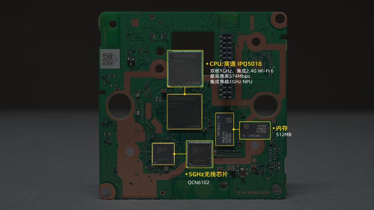 华为企业路由器配置教程_华为企业路由怎么样_华为企业路由