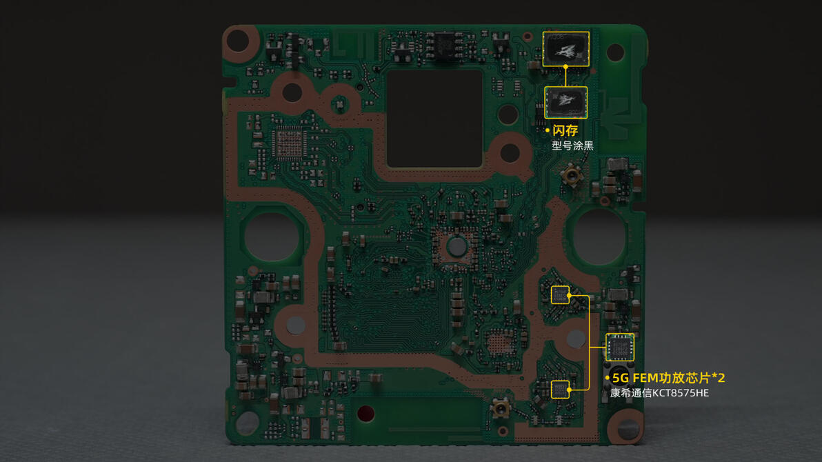 华为企业路由_华为企业路由器配置教程_华为企业路由怎么样