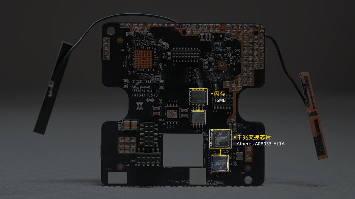 华为企业路由器配置教程_华为企业路由怎么样_华为企业路由