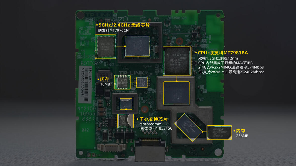 华为企业路由_华为企业路由怎么样_华为企业路由器配置教程